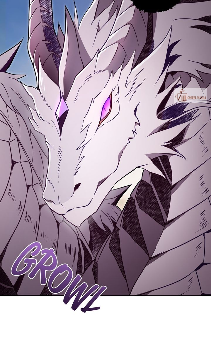 I Can See Your Stats! Chapter 71 - Page 25