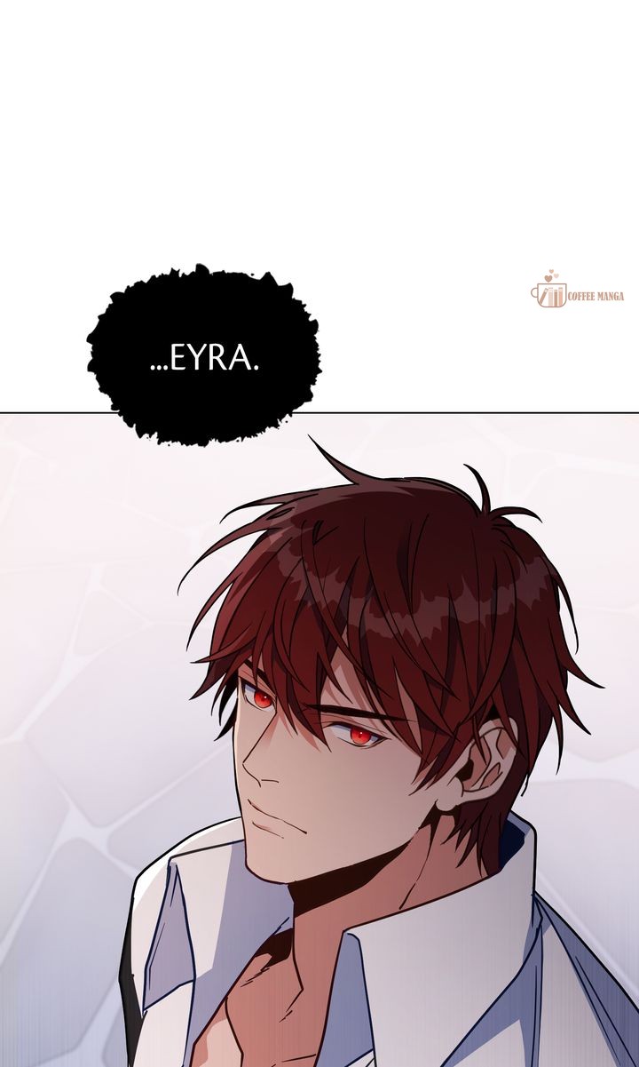 I Can See Your Stats! Chapter 71 - Page 26