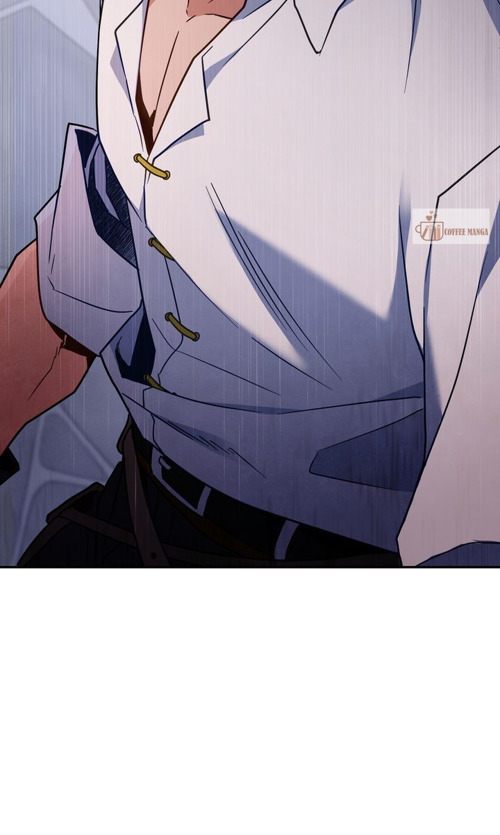 I Can See Your Stats! Chapter 71 - Page 27