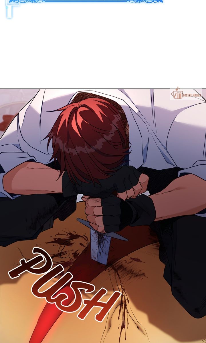 I Can See Your Stats! Chapter 71 - Page 31