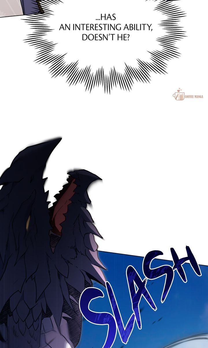 I Can See Your Stats! Chapter 71 - Page 37