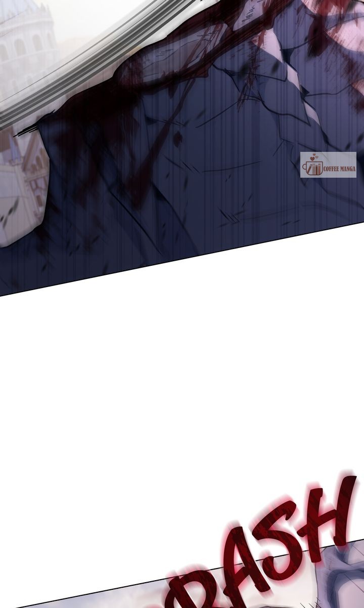 I Can See Your Stats! Chapter 71 - Page 39