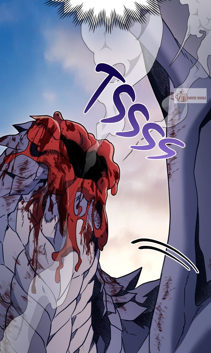 I Can See Your Stats! Chapter 71 - Page 44