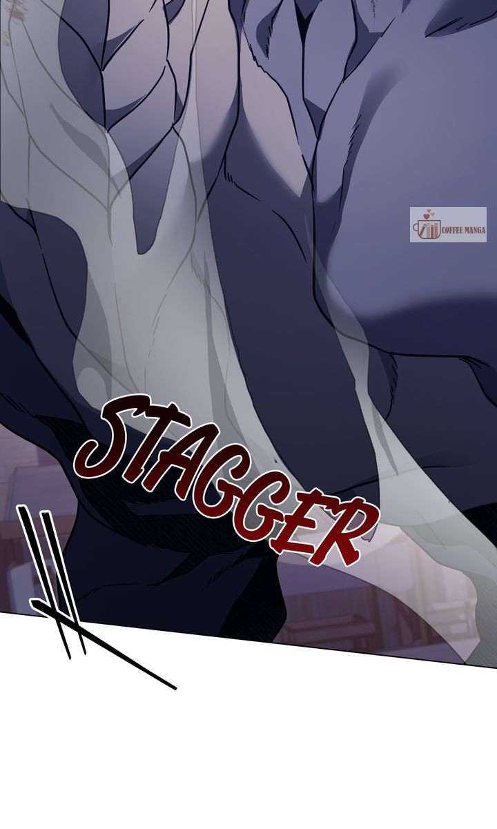 I Can See Your Stats! Chapter 71 - Page 45