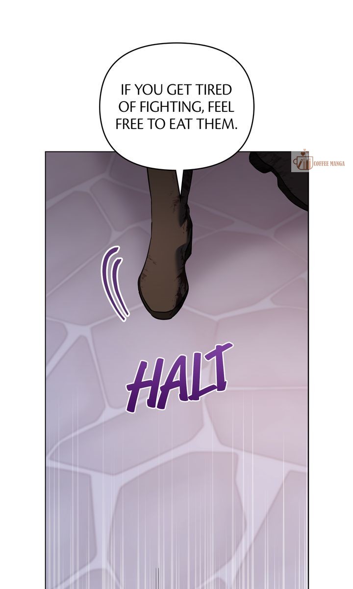 I Can See Your Stats! Chapter 71 - Page 49