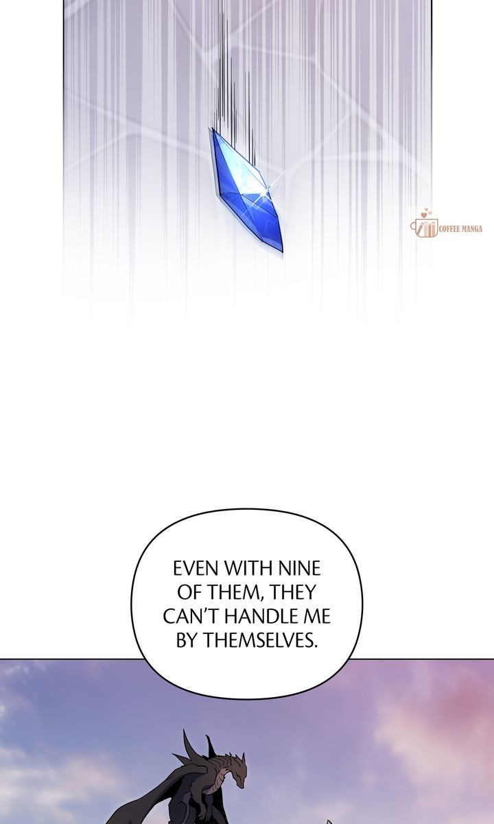 I Can See Your Stats! Chapter 71 - Page 50