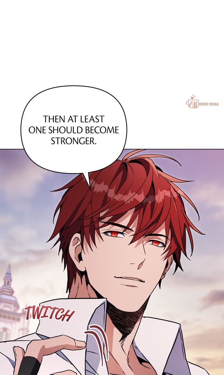 I Can See Your Stats! Chapter 71 - Page 52