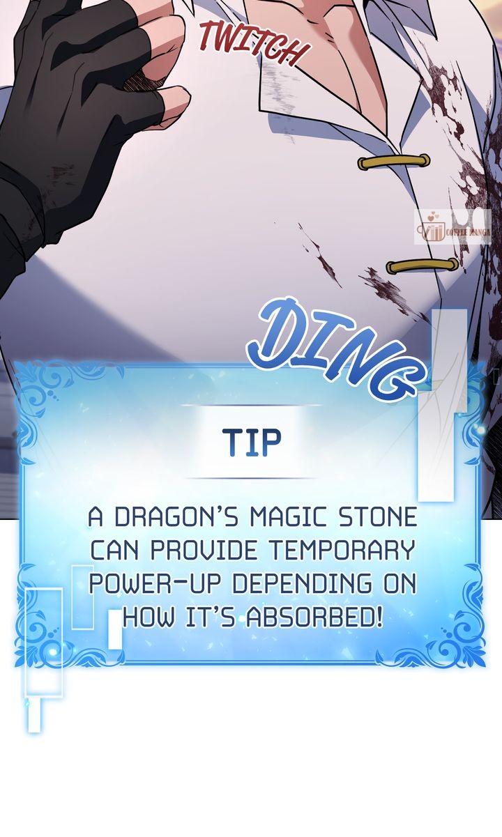 I Can See Your Stats! Chapter 71 - Page 53