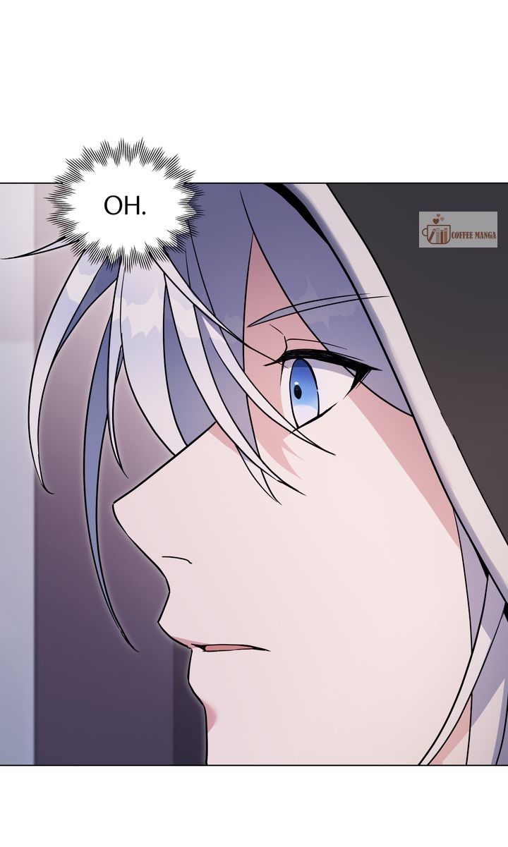 I Can See Your Stats! Chapter 71 - Page 55