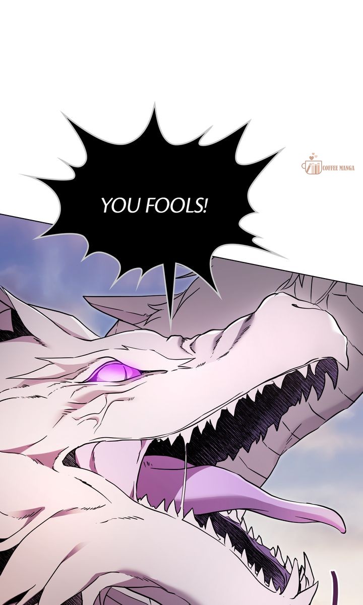 I Can See Your Stats! Chapter 71 - Page 56