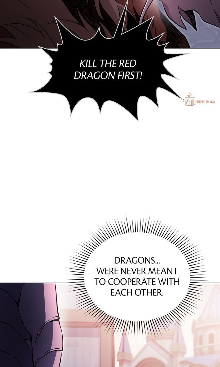 I Can See Your Stats! Chapter 71 - Page 59