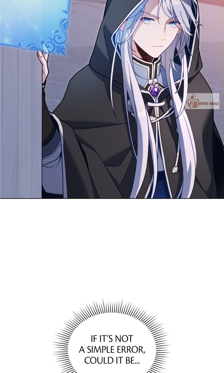 I Can See Your Stats! Chapter 71 - Page 65