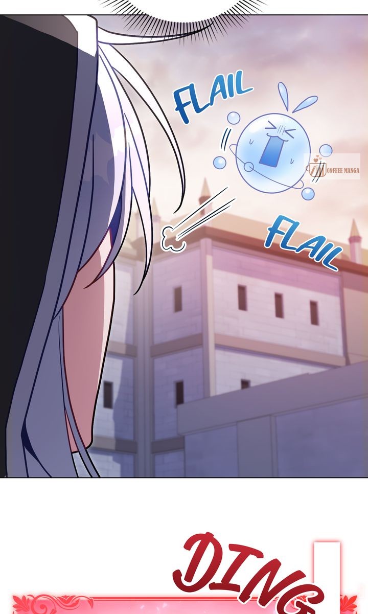 I Can See Your Stats! Chapter 71 - Page 66