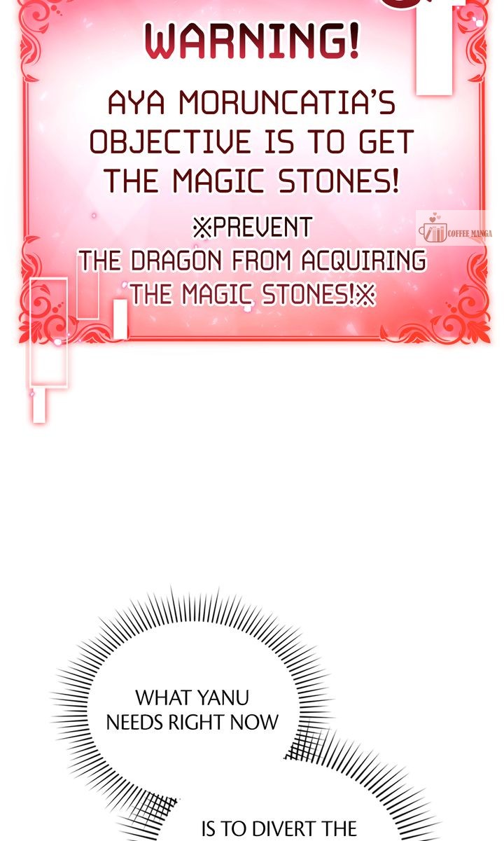 I Can See Your Stats! Chapter 71 - Page 67