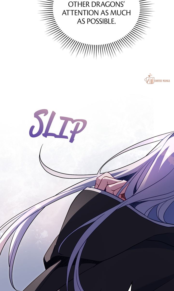 I Can See Your Stats! Chapter 71 - Page 68