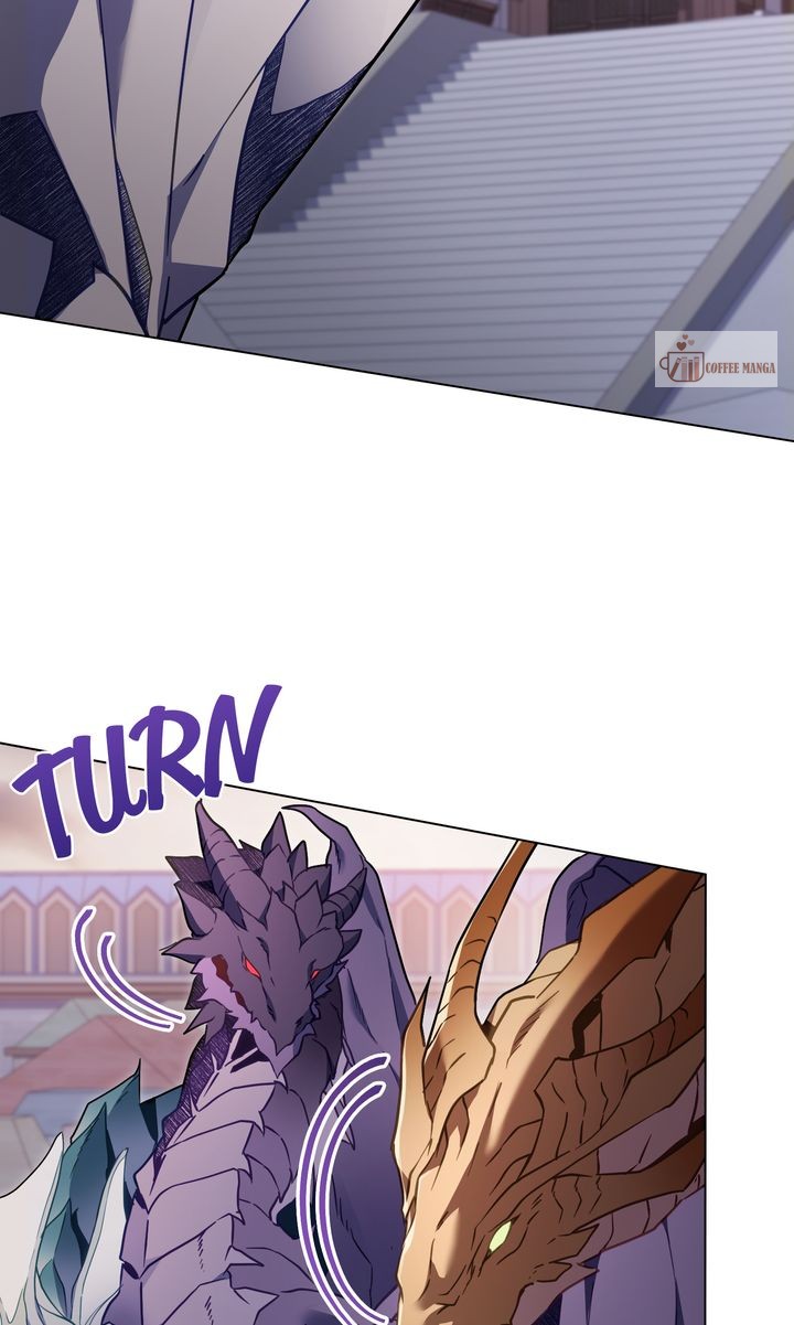 I Can See Your Stats! Chapter 71 - Page 71