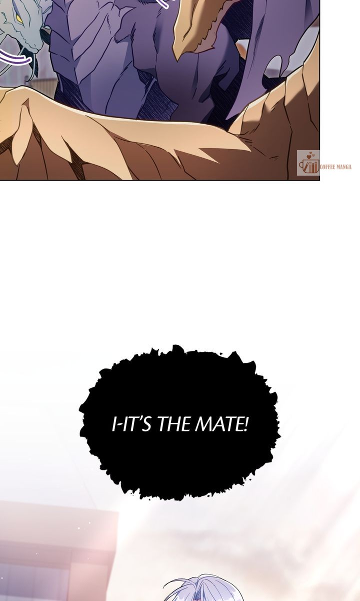 I Can See Your Stats! Chapter 71 - Page 72