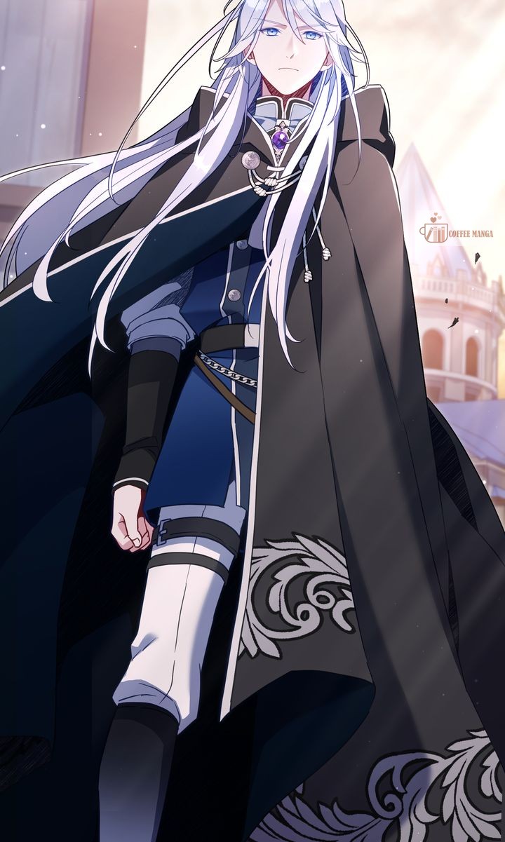 I Can See Your Stats! Chapter 71 - Page 73