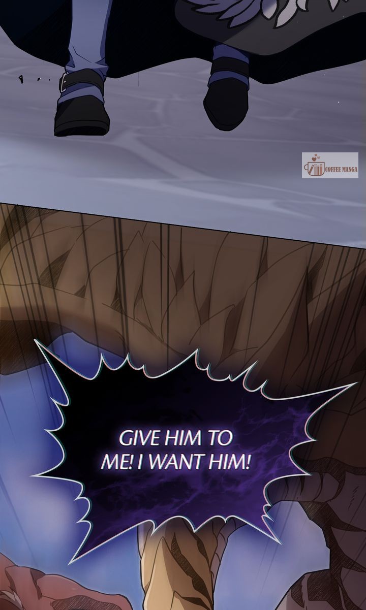 I Can See Your Stats! Chapter 71 - Page 74