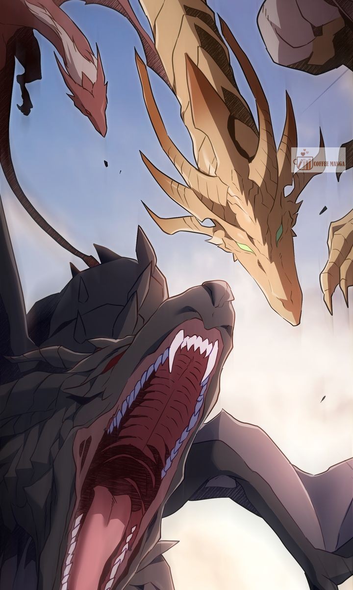 I Can See Your Stats! Chapter 71 - Page 75