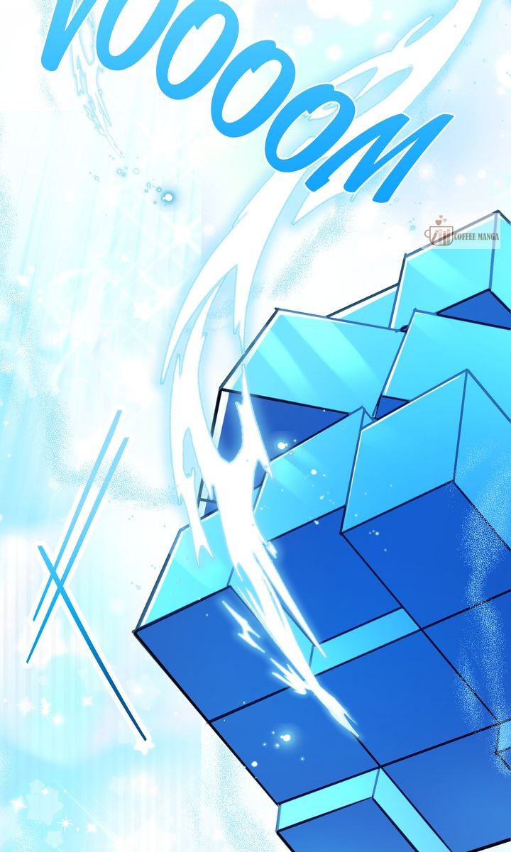 I Can See Your Stats! Chapter 71 - Page 78