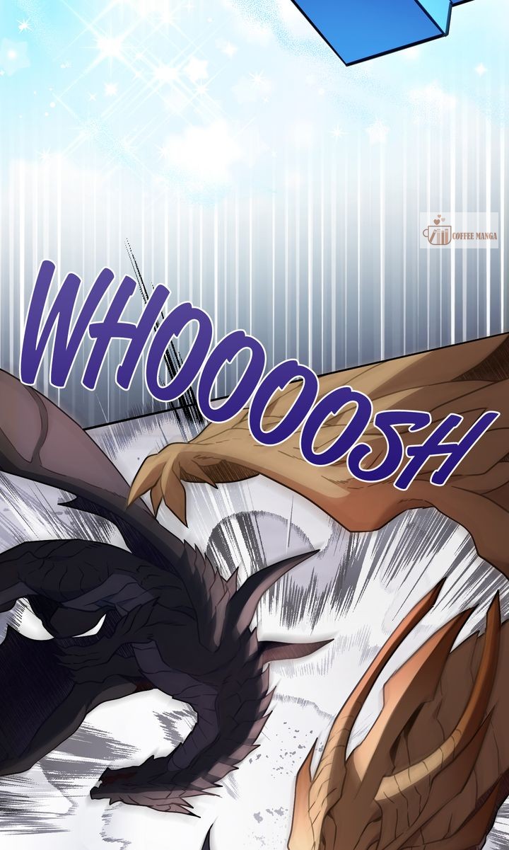 I Can See Your Stats! Chapter 71 - Page 79