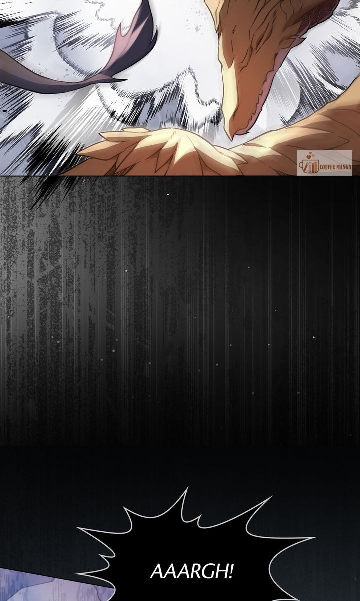 I Can See Your Stats! Chapter 71 - Page 80