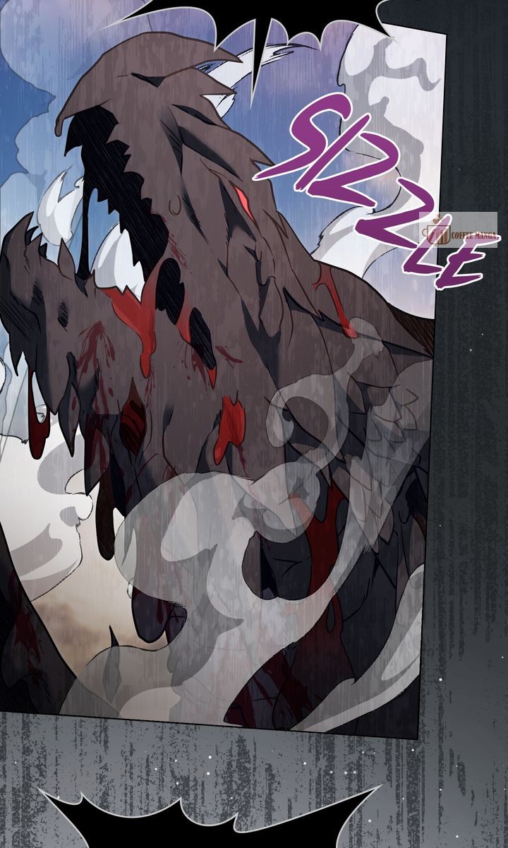 I Can See Your Stats! Chapter 71 - Page 81