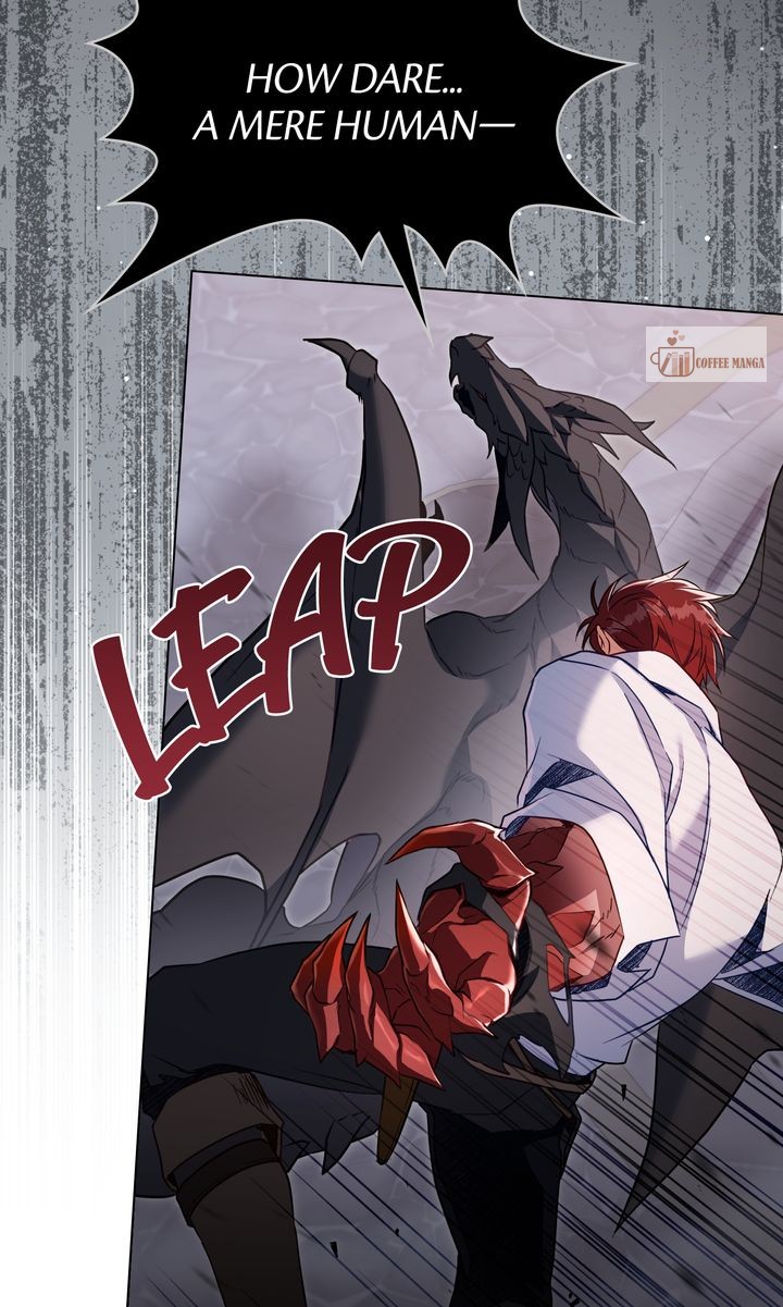 I Can See Your Stats! Chapter 71 - Page 82