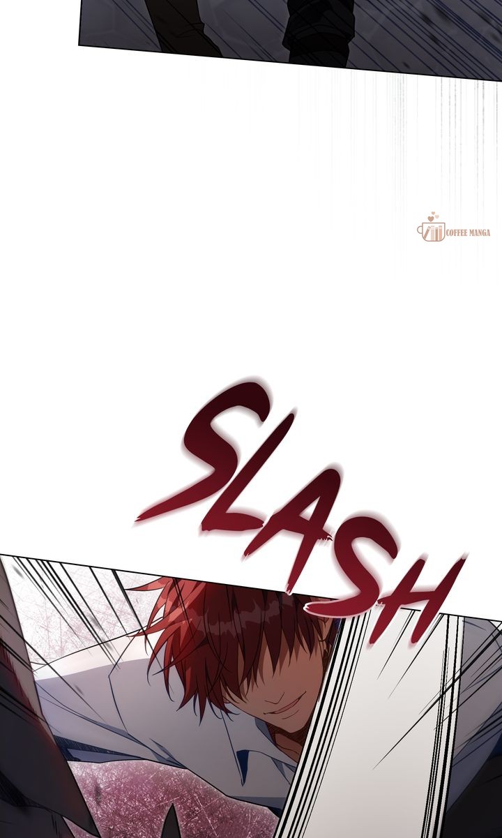 I Can See Your Stats! Chapter 71 - Page 83