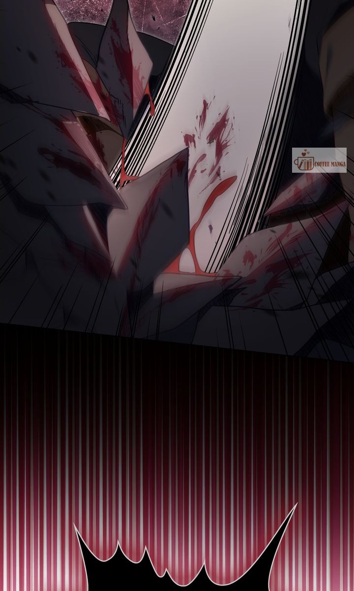 I Can See Your Stats! Chapter 71 - Page 84