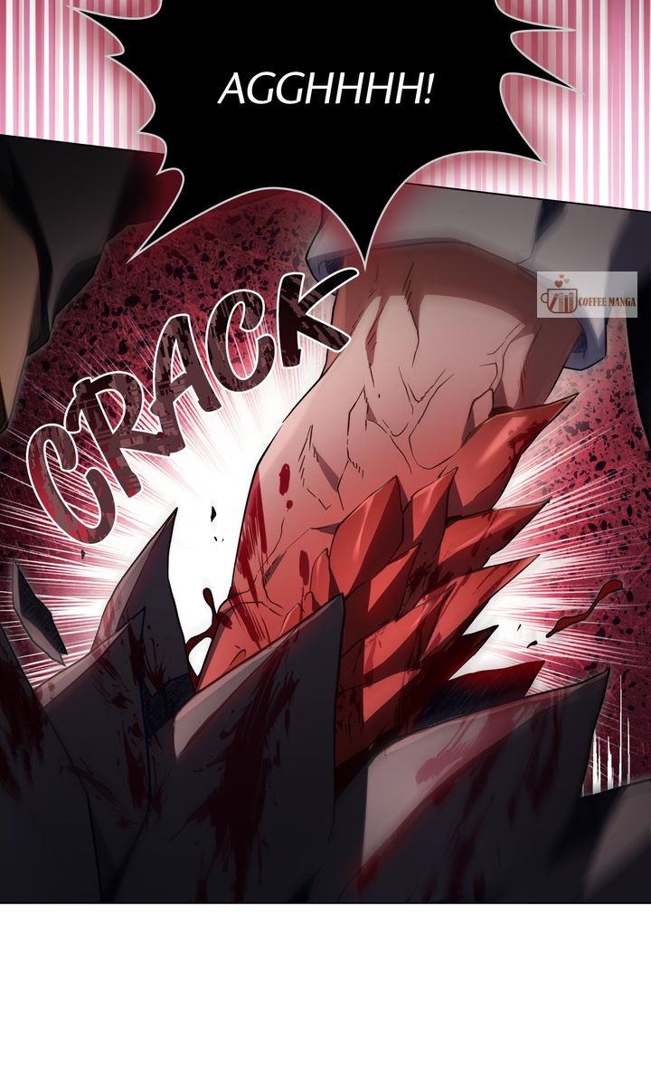 I Can See Your Stats! Chapter 71 - Page 85