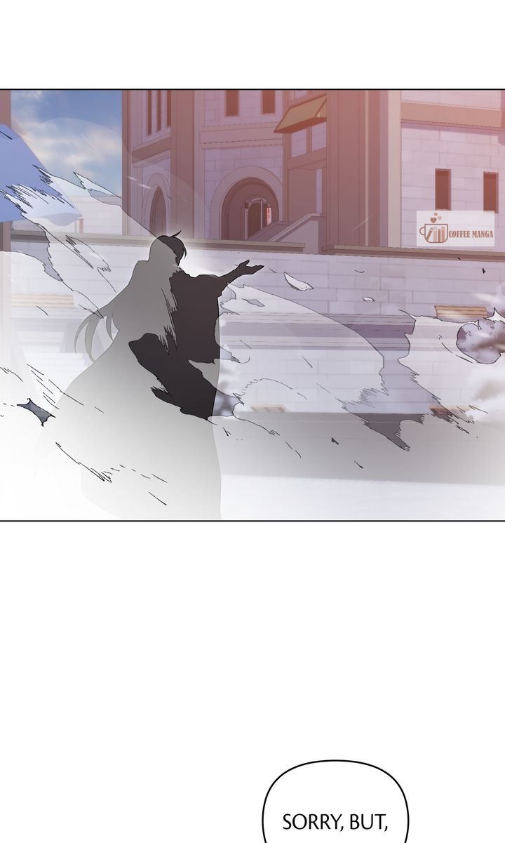 I Can See Your Stats! Chapter 71 - Page 87