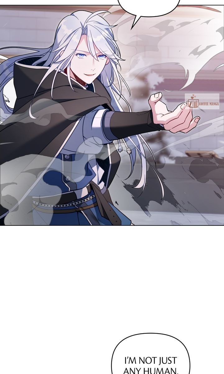 I Can See Your Stats! Chapter 71 - Page 88