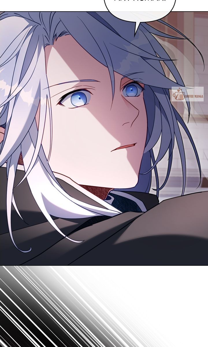 I Can See Your Stats! Chapter 71 - Page 89