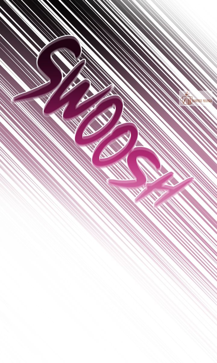 I Can See Your Stats! Chapter 71 - Page 90