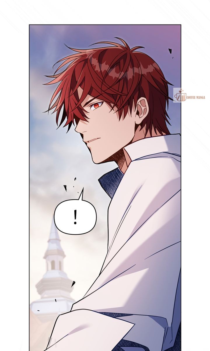 I Can See Your Stats! Chapter 71 - Page 91