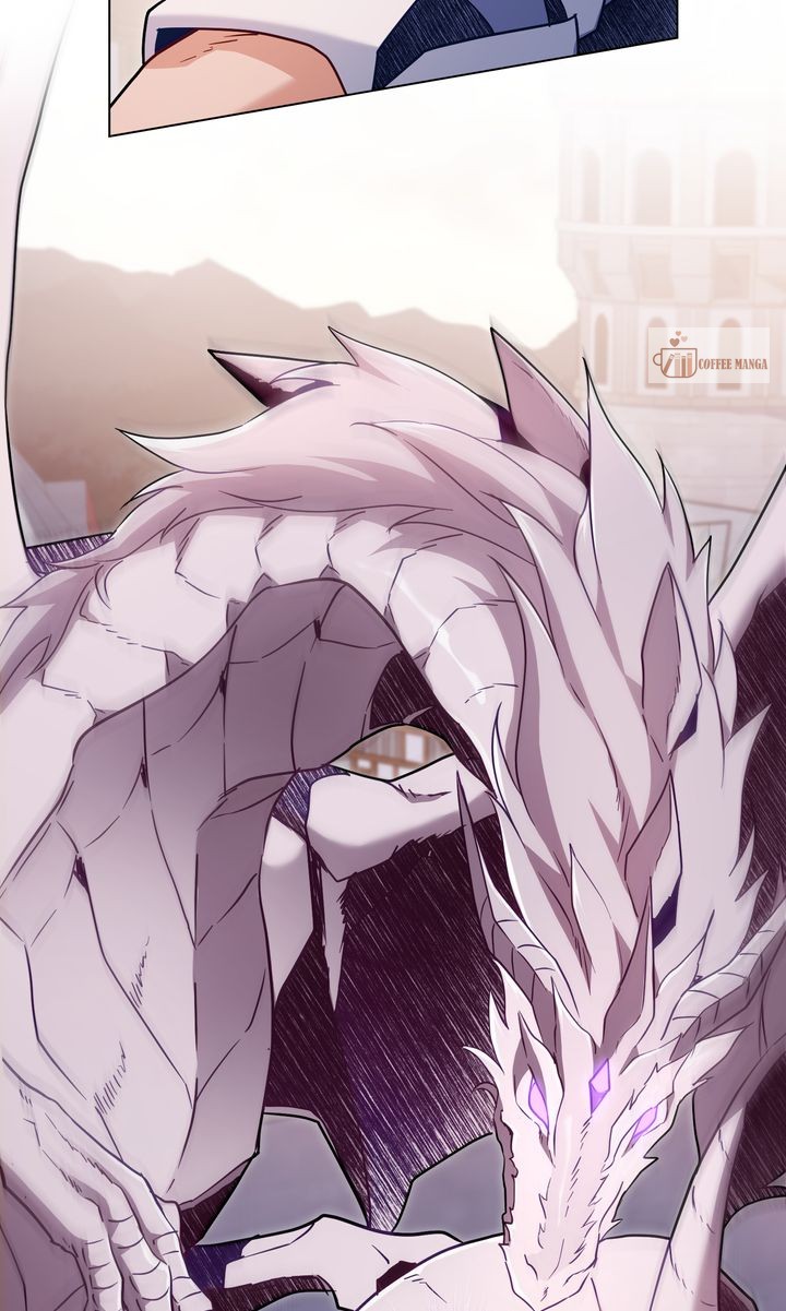 I Can See Your Stats! Chapter 71 - Page 92