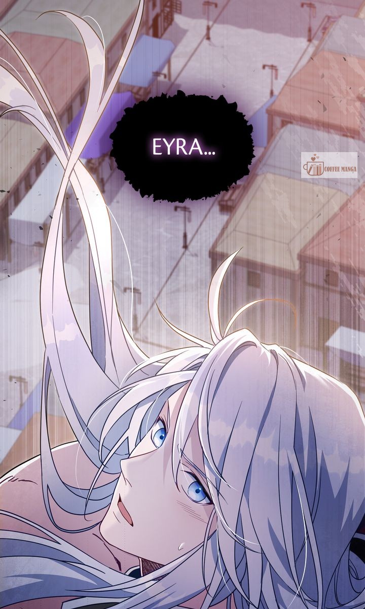 I Can See Your Stats! Chapter 71 - Page 94