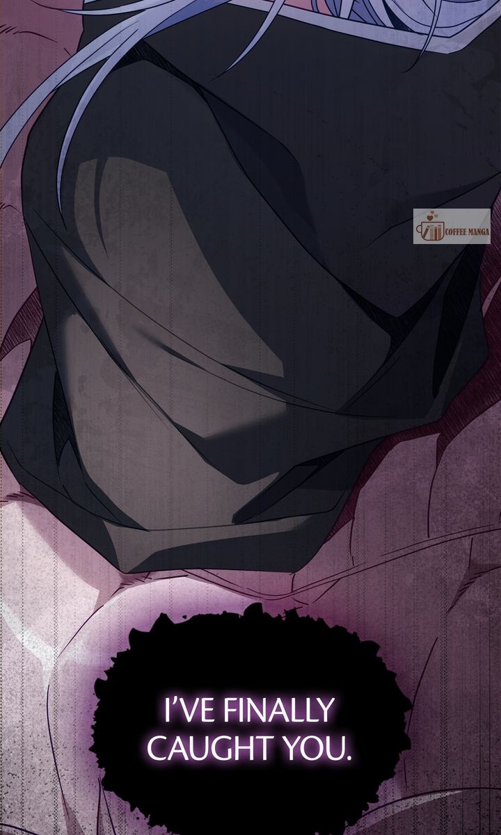 I Can See Your Stats! Chapter 71 - Page 95