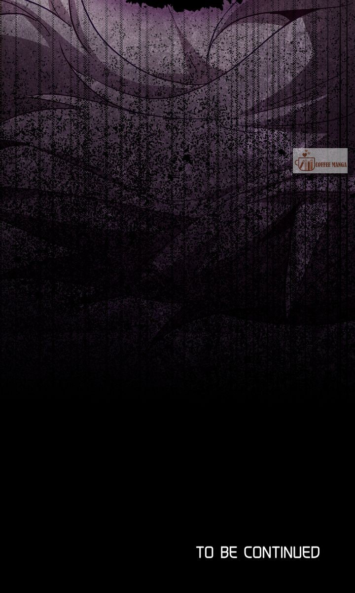 I Can See Your Stats! Chapter 71 - Page 96