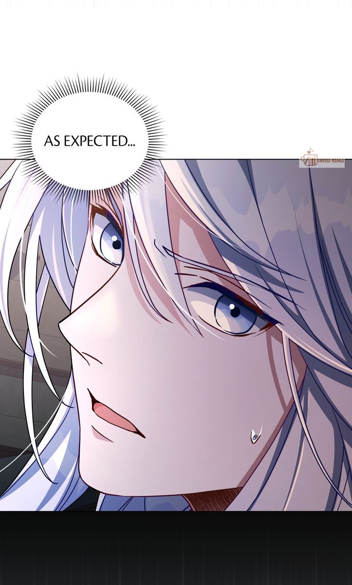 I Can See Your Stats! Chapter 72 - Page 4