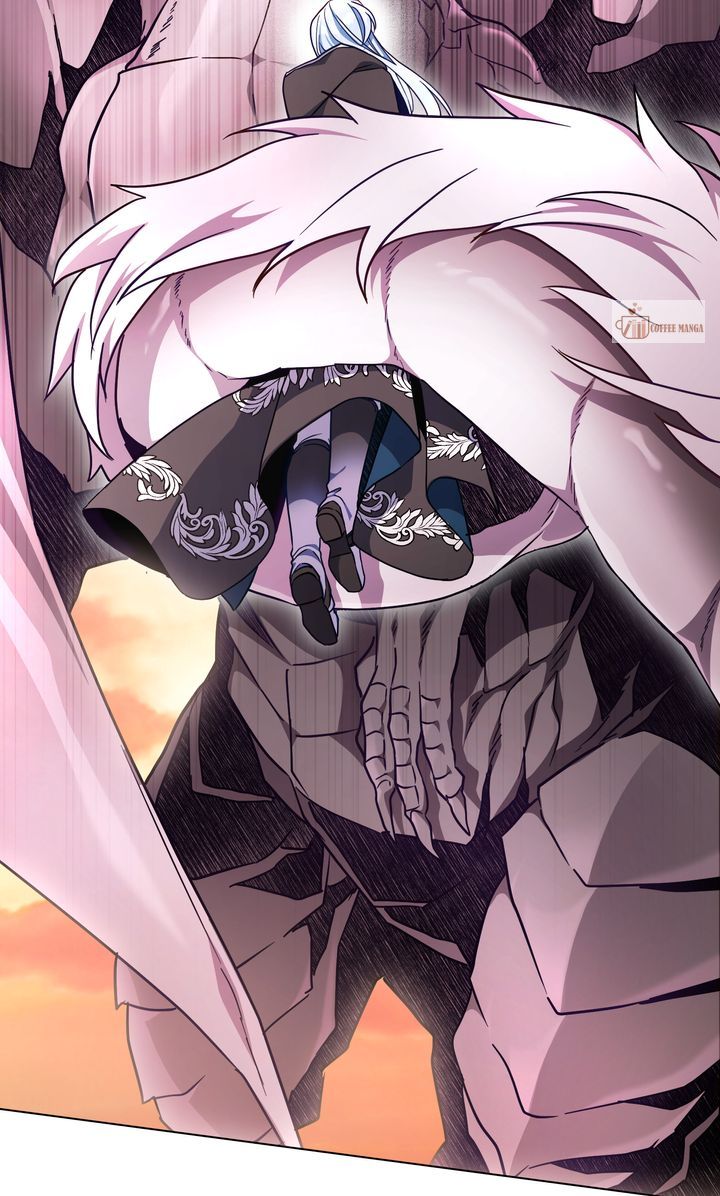 I Can See Your Stats! Chapter 72 - Page 8