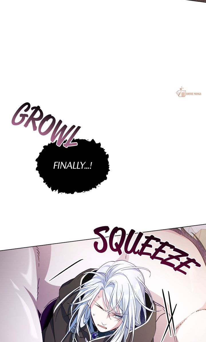 I Can See Your Stats! Chapter 72 - Page 9