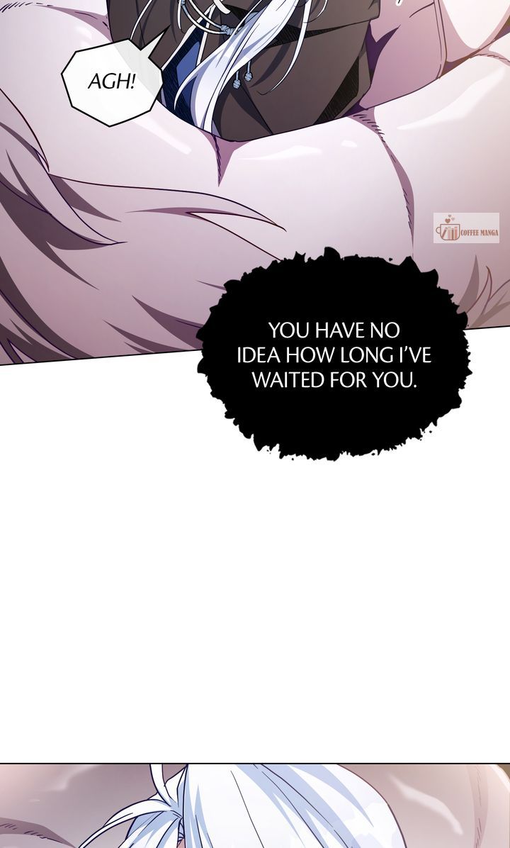 I Can See Your Stats! Chapter 72 - Page 10