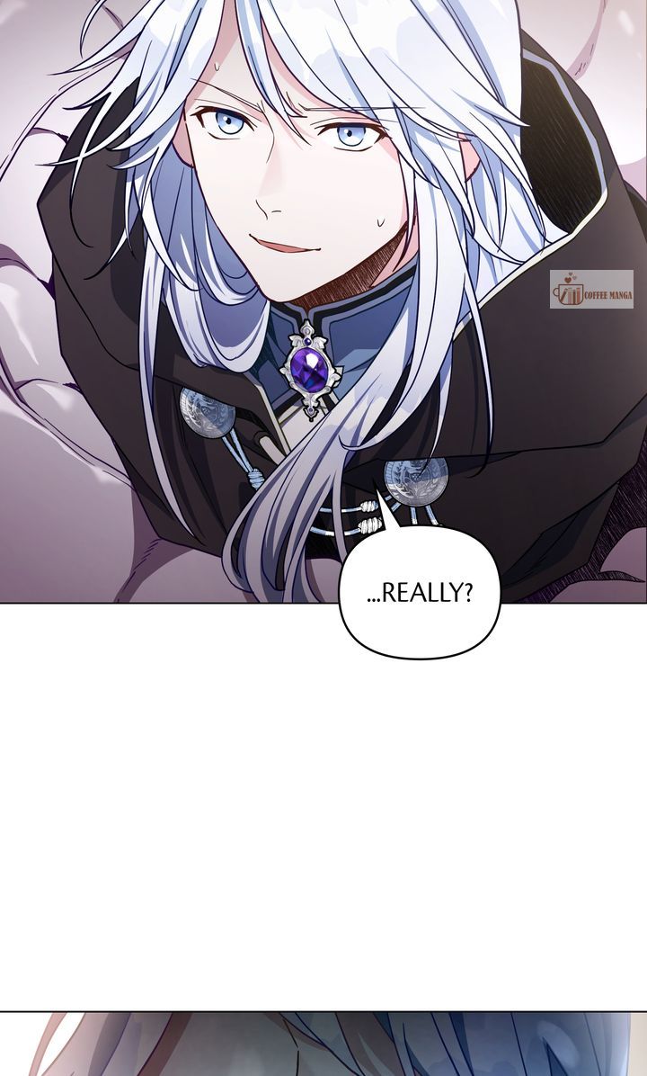 I Can See Your Stats! Chapter 72 - Page 11