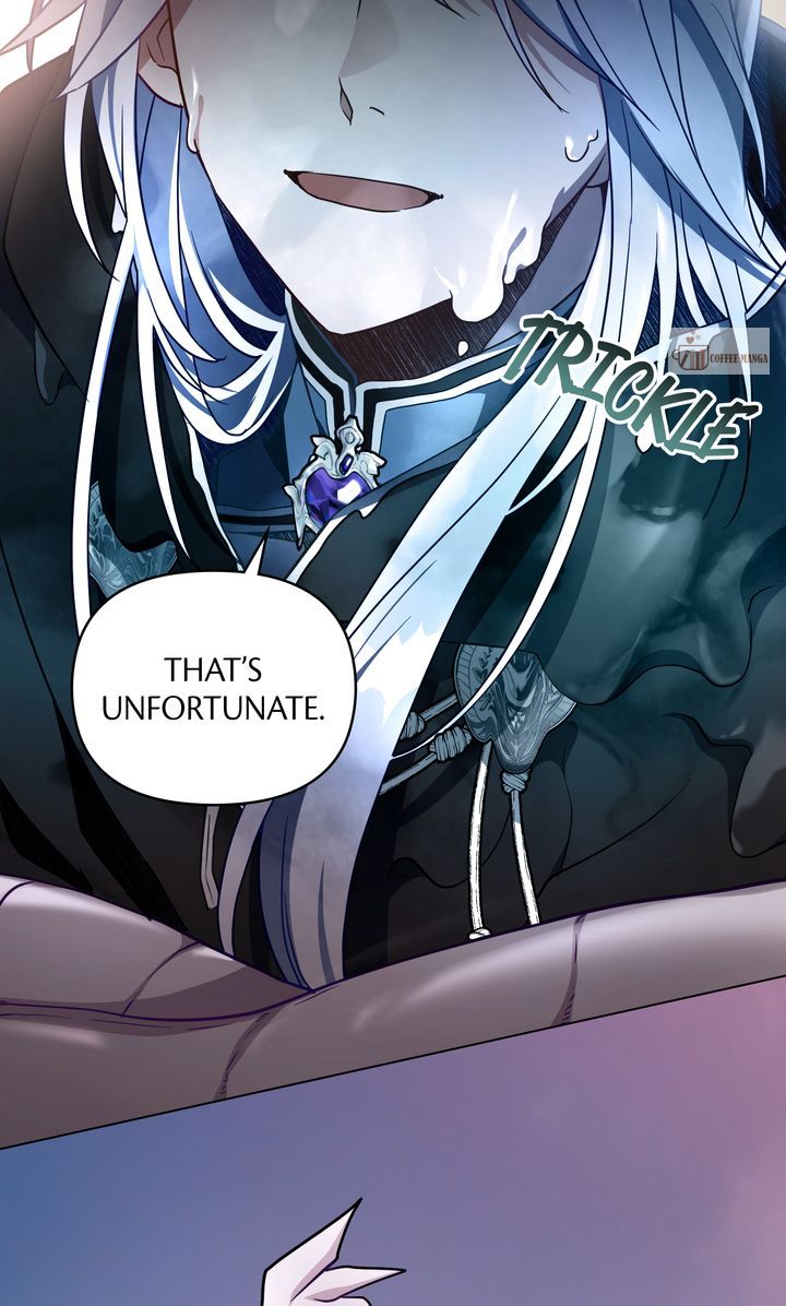 I Can See Your Stats! Chapter 72 - Page 12