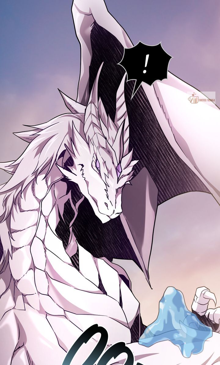 I Can See Your Stats! Chapter 72 - Page 13