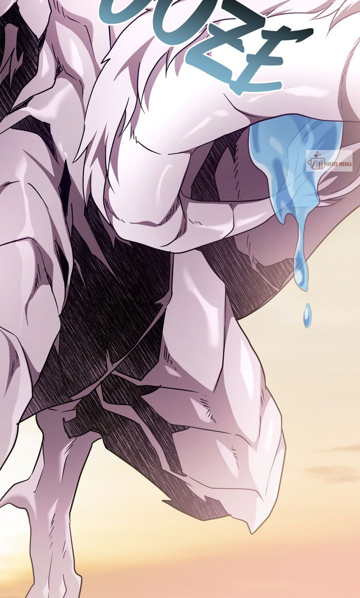 I Can See Your Stats! Chapter 72 - Page 14