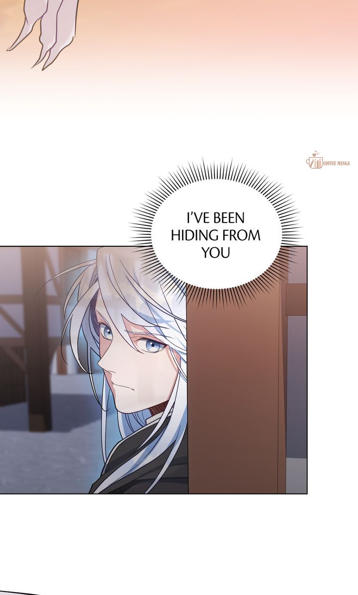 I Can See Your Stats! Chapter 72 - Page 15